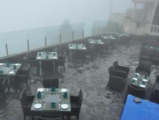 Brentwood Hotel